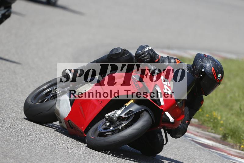 /Archiv-2025/26 11.06.2025 Peter Studer have fun ADR/Gruppe rot/54